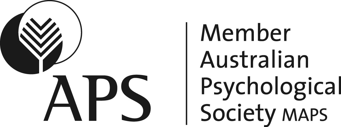 https://pippamitchell.com.au/wp-content/uploads/2025/09/APS_Member-Logo.jpg