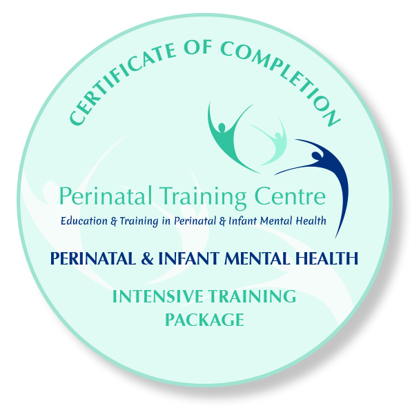 https://pippamitchell.com.au/wp-content/uploads/2025/09/PIMH_CertificateofCompletion.jpg