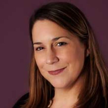 Pippa_Mitchell_Psychology