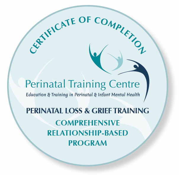 https://pippamitchell.com.au/wp-content/uploads/2025/09/thumbnail_Loss-Certificate.png